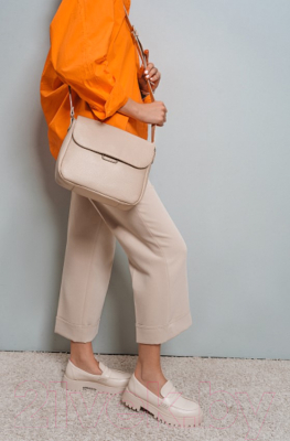 Сумка Igermann 964 / 20С964КБ6