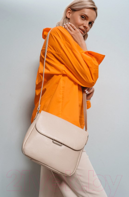 Сумка Igermann 964 / 20С964КБ6