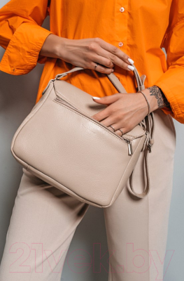 Сумка Igermann 964 / 20С964КБ6