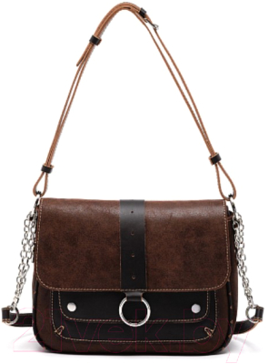 Сумка Igermann 1084 / 22С1084К3 - фото