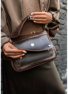 Сумка Igermann 1084 / 22С1084К3