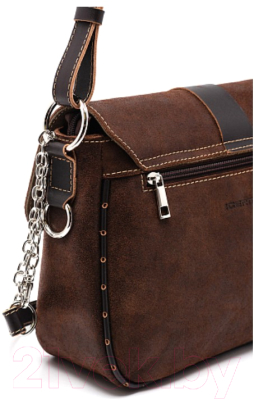 Сумка Igermann 1084 / 22С1084К3