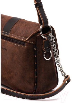 Сумка Igermann 1084 / 22С1084К3