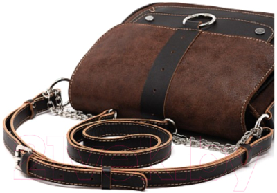 Сумка Igermann 1084 / 22С1084К3