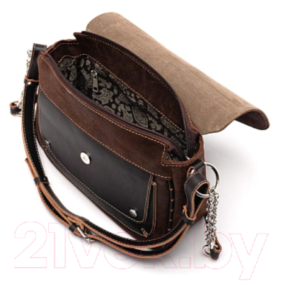 Сумка Igermann 1084 / 22С1084К3