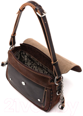 Сумка Igermann 1084 / 22С1084К3