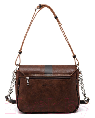 Сумка Igermann 1084 / 22С1084К3