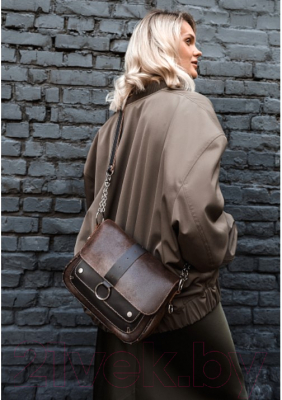 Сумка Igermann 1084 / 22С1084К3