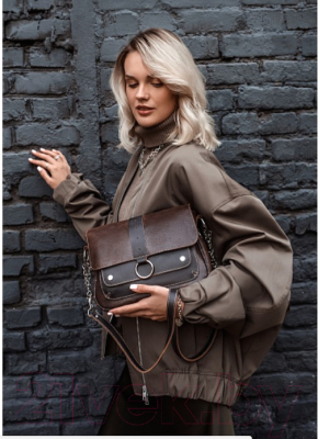 Сумка Igermann 1084 / 22С1084К3