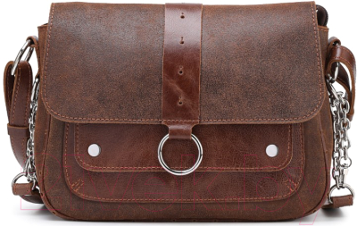 Сумка Igermann 1084 / 22С1084КР3 - фото