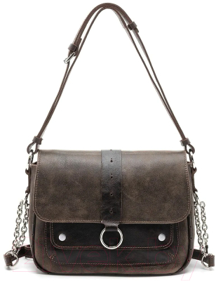 Сумка Igermann 1084 / 22С1084К6 - фото