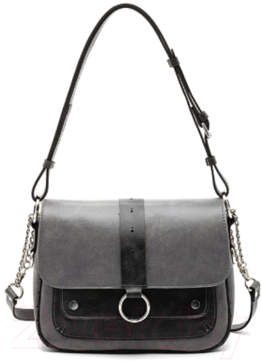 Сумка Igermann 1084 / 22С1084КС6 - фото