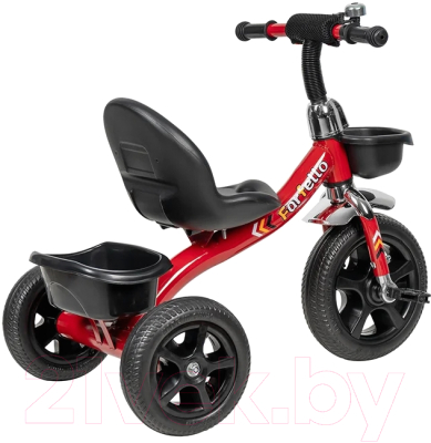 Трехколесный велосипед Farfello 208