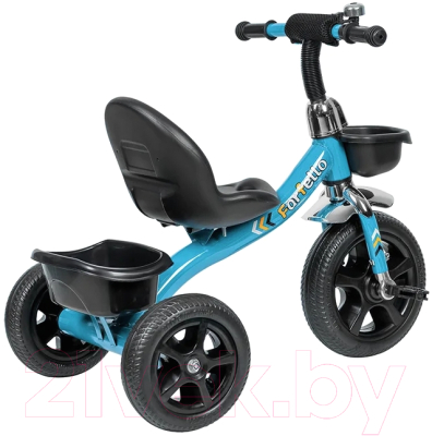 Трехколесный велосипед Farfello 208