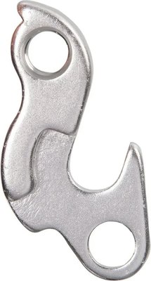 Кронштейн для велосипеда STG Katrina 24 / Х82786 - фото