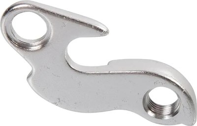 Кронштейн для велосипеда STG Katrina 24 / Х82786