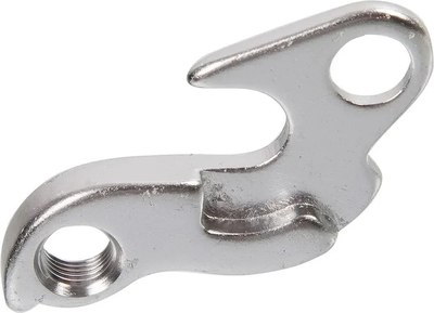 Кронштейн для велосипеда STG Katrina 24 / Х82786