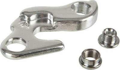 Кронштейн для велосипеда STG Katrina 24 / Х82786