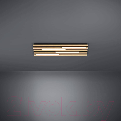 Люстра Eglo Marreira 39899