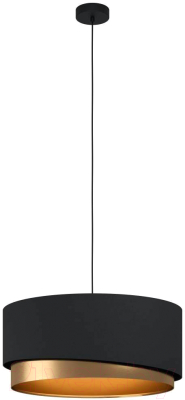 Люстра Eglo Manderline 39926 - фото