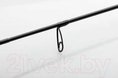 Удилище Savage Gear Medium Game SG2 / 75591