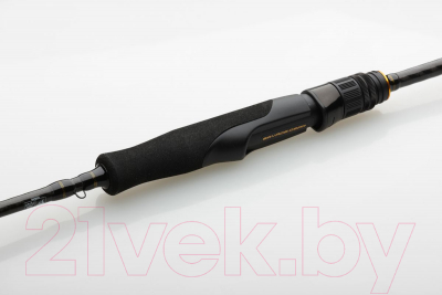 Удилище Savage Gear Medium Game SG2 / 75591