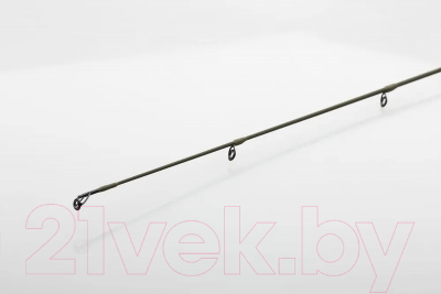 Удилище Savage Gear Light Game SG4 / 75758