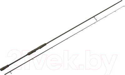 Удилище Savage Gear Light Game SG4 / 75759 - фото