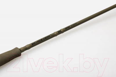 Удилище Savage Gear Light Game SG4 / 75759