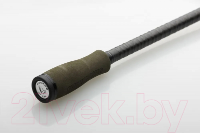 Удилище Savage Gear Light Game SG4 / 75759