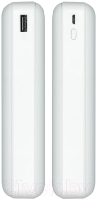 Портативное зарядное устройство Rivacase VA2220 20000mAh