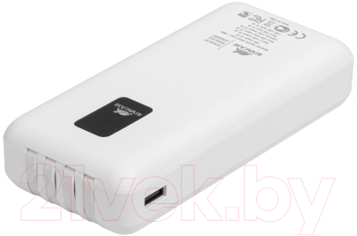 Портативное зарядное устройство Rivacase VA2220 20000mAh