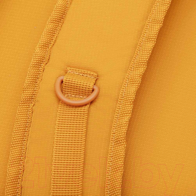 Рюкзак Rivacase 5561