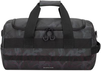 Сумка дорожная Rivacase 7641 - фото