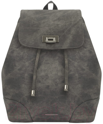 Рюкзак Rivacase 8912 - фото