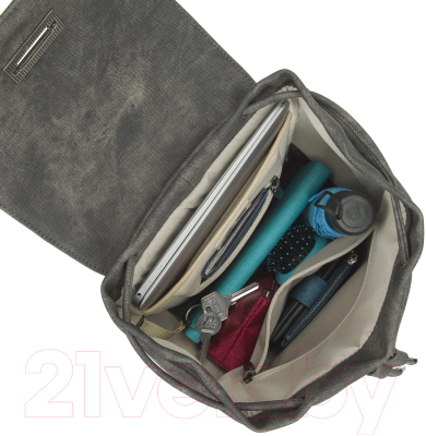 Рюкзак Rivacase 8912