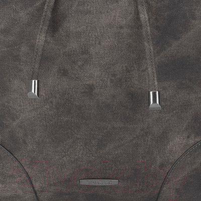 Рюкзак Rivacase 8912