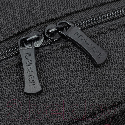 Органайзер для чемодана Rivacase ECO 8409