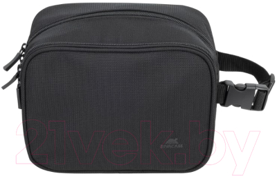 Органайзер для чемодана Rivacase ECO 8409