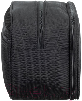 Органайзер для чемодана Rivacase ECO 8409