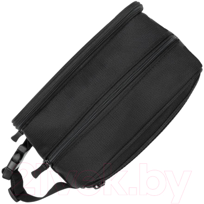 Органайзер для чемодана Rivacase ECO 8409