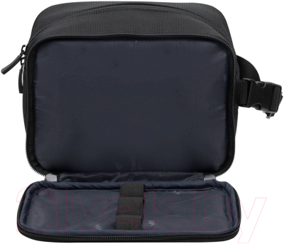 Органайзер для чемодана Rivacase ECO 8409