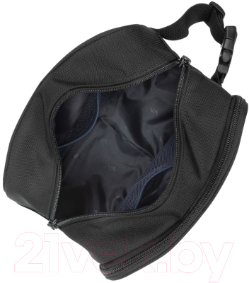 Органайзер для чемодана Rivacase ECO 8409