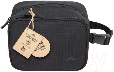 Органайзер для чемодана Rivacase ECO 8409