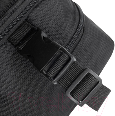 Органайзер для чемодана Rivacase ECO 8409