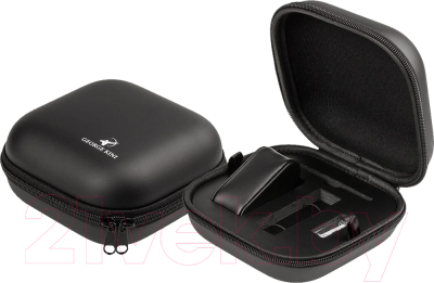 Часы наручные женские George Kini GK.23.2.8Y.23