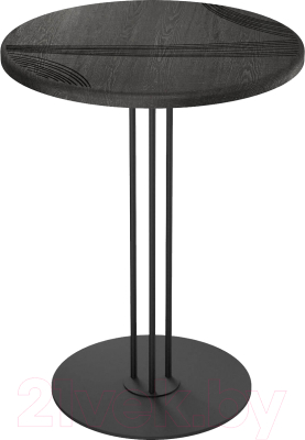 Журнальный столик Sheffilton SHT-CT44-2/H43 - фото