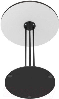 Журнальный столик Sheffilton SHT-CT44-2/H43