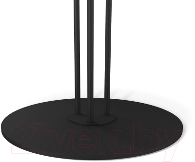 Журнальный столик Sheffilton SHT-CT44-2/H43