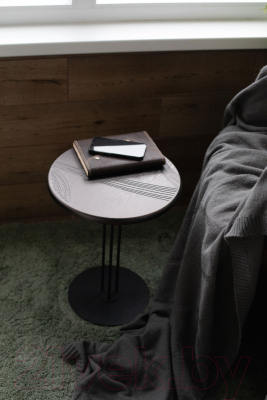 Журнальный столик Sheffilton SHT-CT44-2/H43